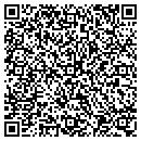 QR code with Shawnas contacts