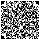 QR code with Equitable Resources Inc contacts