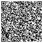 QR code with West Virginia Laborers Trust contacts