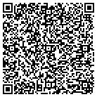 QR code with Kempers Air Conditioning Service contacts