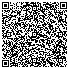 QR code with George C Weimer Elementary contacts