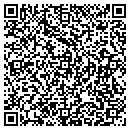 QR code with Good Hope One Stop contacts