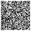 QR code with Magnolia Tree contacts