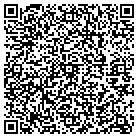 QR code with Armstrong Hypnotherapy contacts