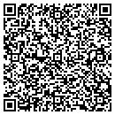 QR code with Lily Cheung contacts