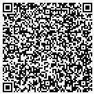 QR code with Custom Welding Service contacts