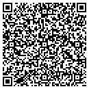 QR code with Save-A-Lot contacts