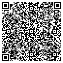 QR code with James G Bryant DDS contacts