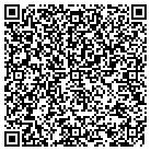 QR code with Valley Brook Concrete & Supply contacts