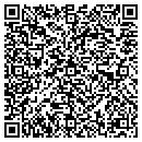 QR code with Canine Coiffeurs contacts