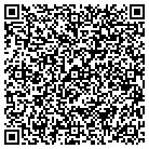 QR code with Advanced Appraisal Service contacts