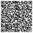 QR code with Pennsboro Family Pharmacy contacts