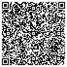 QR code with Circuit Clrk Hrsn Cnty 15th JD contacts