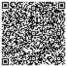 QR code with 14 & Up Resale Consignment Shp contacts