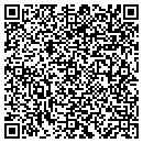 QR code with Franz Vonfurer contacts