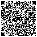 QR code with C B Construction contacts
