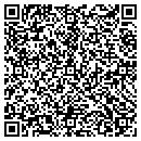 QR code with Willis Engineering contacts