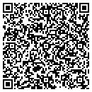 QR code with Baylous J Darrell contacts