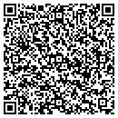 QR code with Connie D De Muth Assoc contacts