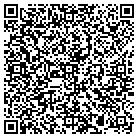 QR code with Sizemore Sam Sr Ss Builder contacts