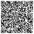 QR code with New South Resources Co contacts