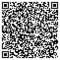 QR code with Talbots contacts