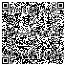 QR code with Grower's Crop Consulting contacts