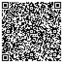 QR code with Cut Right Tree Service contacts