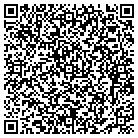 QR code with Masons Sporting Goods contacts