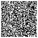 QR code with Walhonde Tools Inc contacts