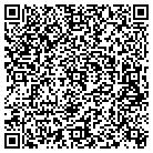 QR code with Fayes Bittersweet Sales contacts