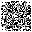 QR code with E E Bayliss Jr Realtor contacts