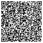 QR code with Barragan Rosalio Ldscp Maint contacts