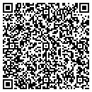 QR code with J C Penney Optical contacts