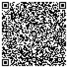 QR code with Lewis County Circuit Juror contacts