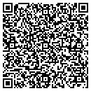 QR code with US Post Office contacts