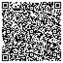 QR code with Route 20 KWIK Stop contacts