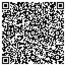 QR code with Kurly KAT Beauty Salon contacts