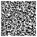 QR code with All-State Security contacts