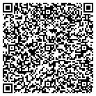 QR code with Wild Things Boarding Grooming contacts