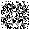QR code with Alpine Kennel contacts