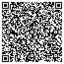 QR code with Mc Causlen's Florist contacts