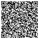 QR code with CMC Properties contacts
