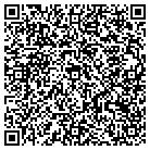 QR code with Wilson Contracting & Marine contacts
