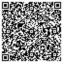 QR code with Steak Escape contacts