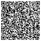 QR code with Diamond Environmental contacts