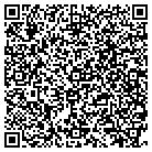 QR code with CTO Gentle Laboratories contacts