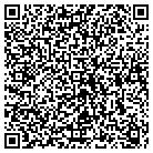 QR code with C T G Amato & Associates contacts