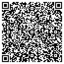 QR code with Dar Realty contacts