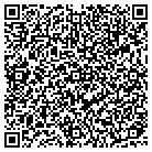 QR code with Booth Brothers Sales & Service contacts